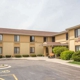 Super 8 by Wyndham Germantown/Milwaukee