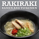 Rakiraki - Japanese Restaurants