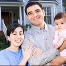 A & A Termite & Pest Control - Termite Control