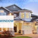 All Around Window Washing - Window Cleaning