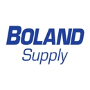 Boland Supply - Contractors Equipment Rental