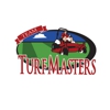 Turf Masters Lawn & Landscape gallery