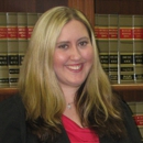 Attorney Sarah Ellis - Attorneys