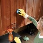 AFFORDABLE HOUSE CLEANING