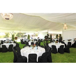 Carlisle Events Hire Pty Ltd - Forrestdale, WA