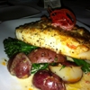 Acqua Restaurant-White Bear Lake gallery