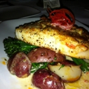 Acqua Restaurant-White Bear Lake - Restaurants
