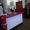 Firehouse Subs gallery