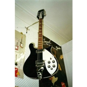 Gallery Image Number 2