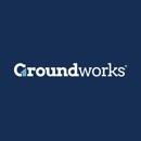 Groundworks Foundation Repair Savannah