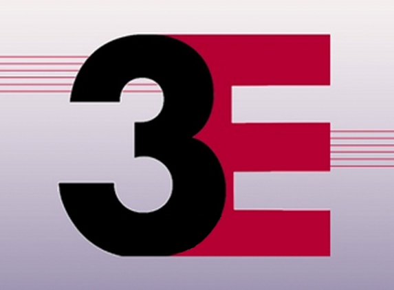 3E Electrical Engineering & Equipment Company - Davenport, IA