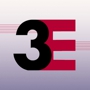 3E Electrical Engineering & Equipment Company