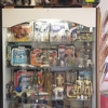 Kelly's Toy Stop gallery