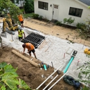 Elmer Lewis & Sons Excavation & Septic - Plumbing-Drain & Sewer Cleaning