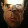 Faces & Names gallery