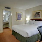 Vagabond Inn Executive San Francisco Airport Bayfront (SFO)