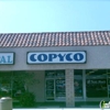 Copyco gallery