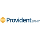 Provident Bank - Financial Planners