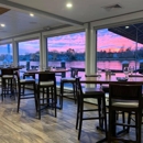 The Wharf Tavern - Seafood Restaurants