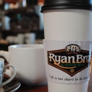Ryan Bros. Coffee - Coffee & Espresso Restaurants