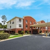 Comfort Inn & Suites Midway - Tallahassee West gallery