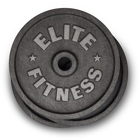 Elite Fitness Farragut