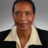 Baruti Serabe, MD gallery