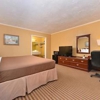 Americas Best Value Inn gallery