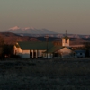 Chino Valley United Methodist Church gallery