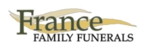 France Family Funerals - Cremation