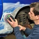 Lukes Paint & Body Shop - Auto Repair & Service