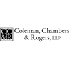 Coleman, Chambers & Rogers, LLP gallery