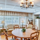 Laurel Glen at Memphis Assisted Living & Memory Care - Retirement Communities