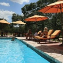 The Spa At Escondida - Day Spas