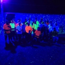 Urban Warfare Paintball & Laser Tag