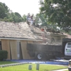 Acoma Roofing gallery