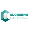 El Camino Self Storage Inc gallery