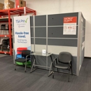 Staples - Office Equipment & Supplies