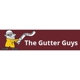 The Gutter Guys