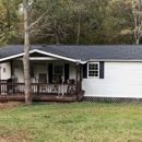 Goodwin Roofing