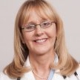 Dr. Debra Karnasiewicz, MD