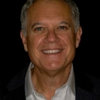 Dr. Mark B. Whaley, DDS, AAACD gallery