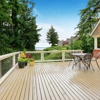 CWG Fence and Decks gallery