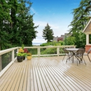 CWG Fence and Decks - Deck Builders