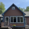 Heritage Tint Company gallery