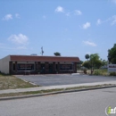 Maria's Pizzeria & Restaurant - Italian Restaurants