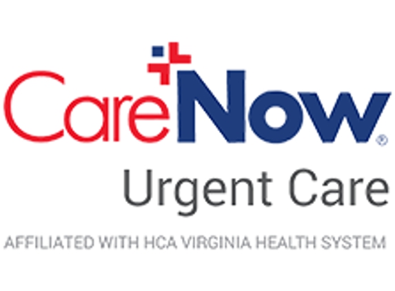 CareNow Urgent Care - Parker - Parker, CO