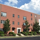 Lofts on College - Apartments