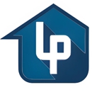Lochridge Priest Home Services - Plumbing-Drain & Sewer Cleaning