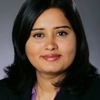 Lakshmi Priya Kannan, M.D. gallery